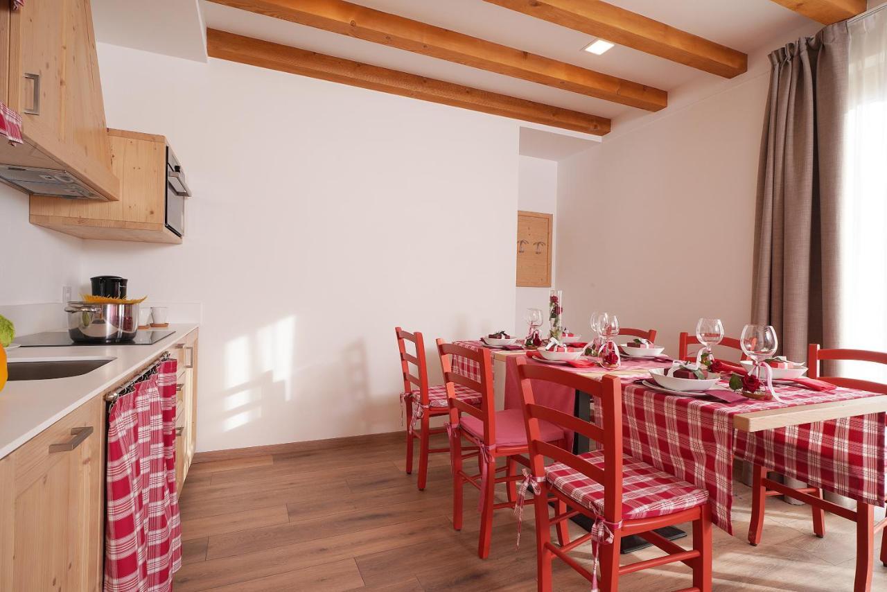 Agriturismo Hegemone Tremosine Exterior foto